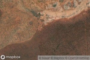 Yalgarra Spring