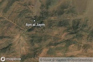 `Ayn al Jaym