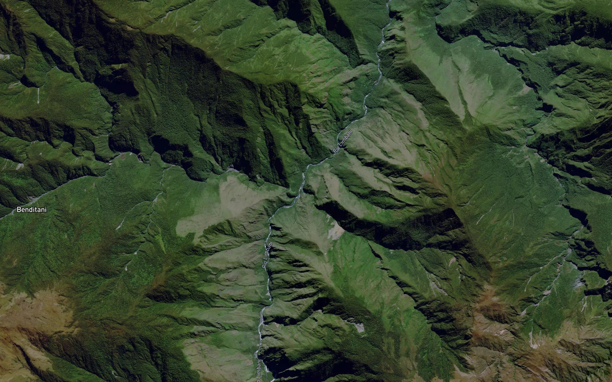 Rio Phara