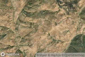 Cheshmeh-ye Bardpahn