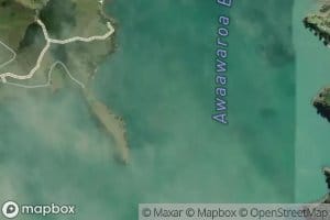 Circular Bay