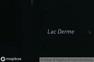 Lac Derme