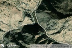 Cave Creek