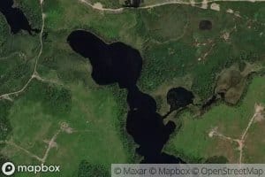 Wynd Lake