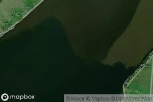Black River Bay