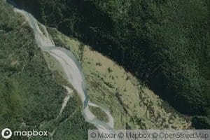 Bund Creek