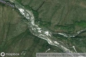 Myrtle Creek