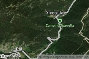 Mounicou