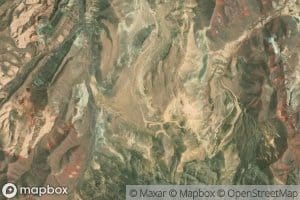 Cheshmeh-ye Sar Olang