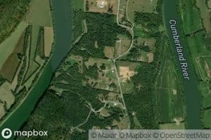 Beasleys Bend