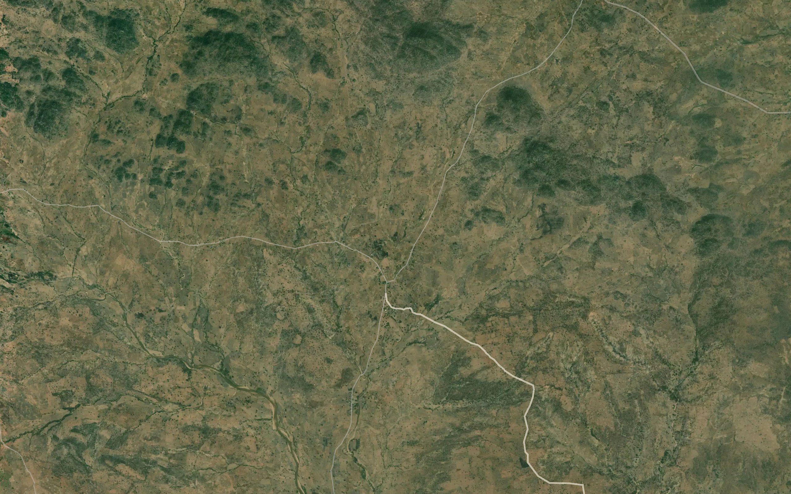MayelParkomora