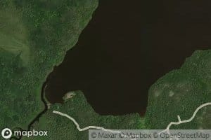 Baie Renault