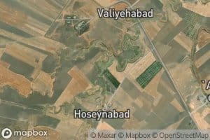 Rudkhaneh-ye Sartazin