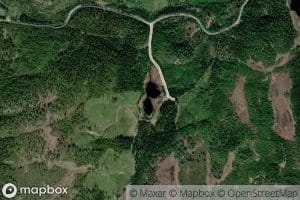 Litlaunvatnet