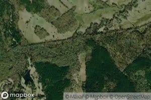 Belts Creek