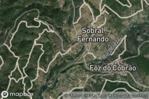 Ribeiro do Vale do Cobrao