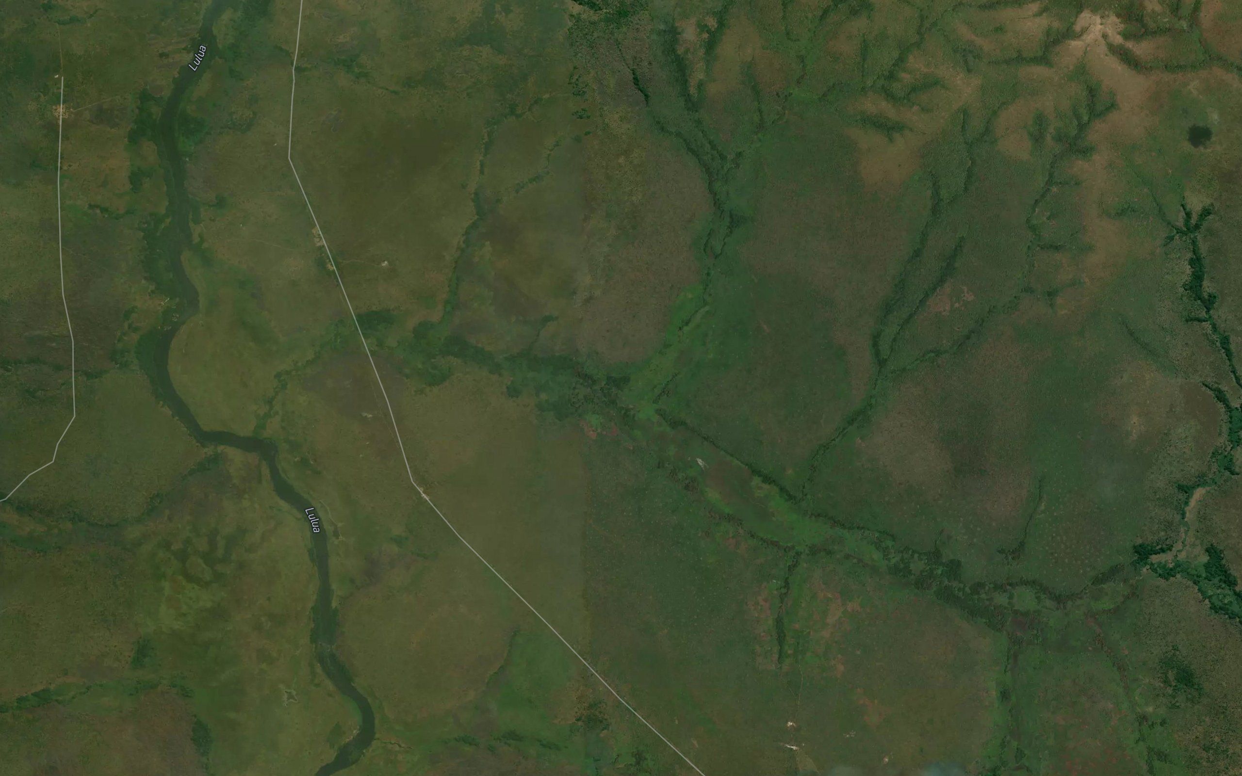Kalamowa
