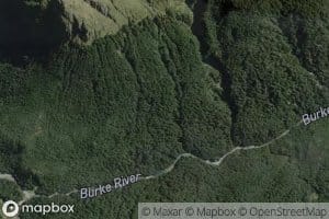 Burke River