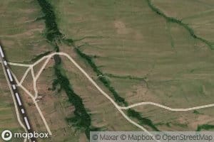 Balka Makar'yevskaya