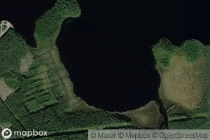Hangaslahti