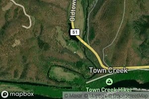 Paul Roeder Farm Pond