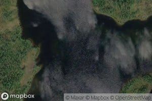 Vuoksijarvi