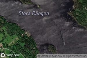 Stora Rangen