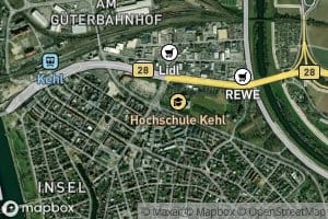 Riedgraben