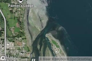 Campbell River