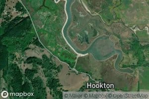 Hookton Slough