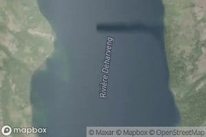 Lac Lachance