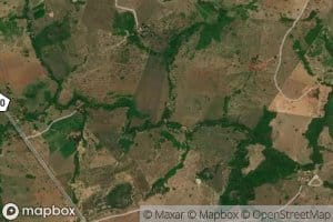 Ribeirao Boa Vista do Rancho