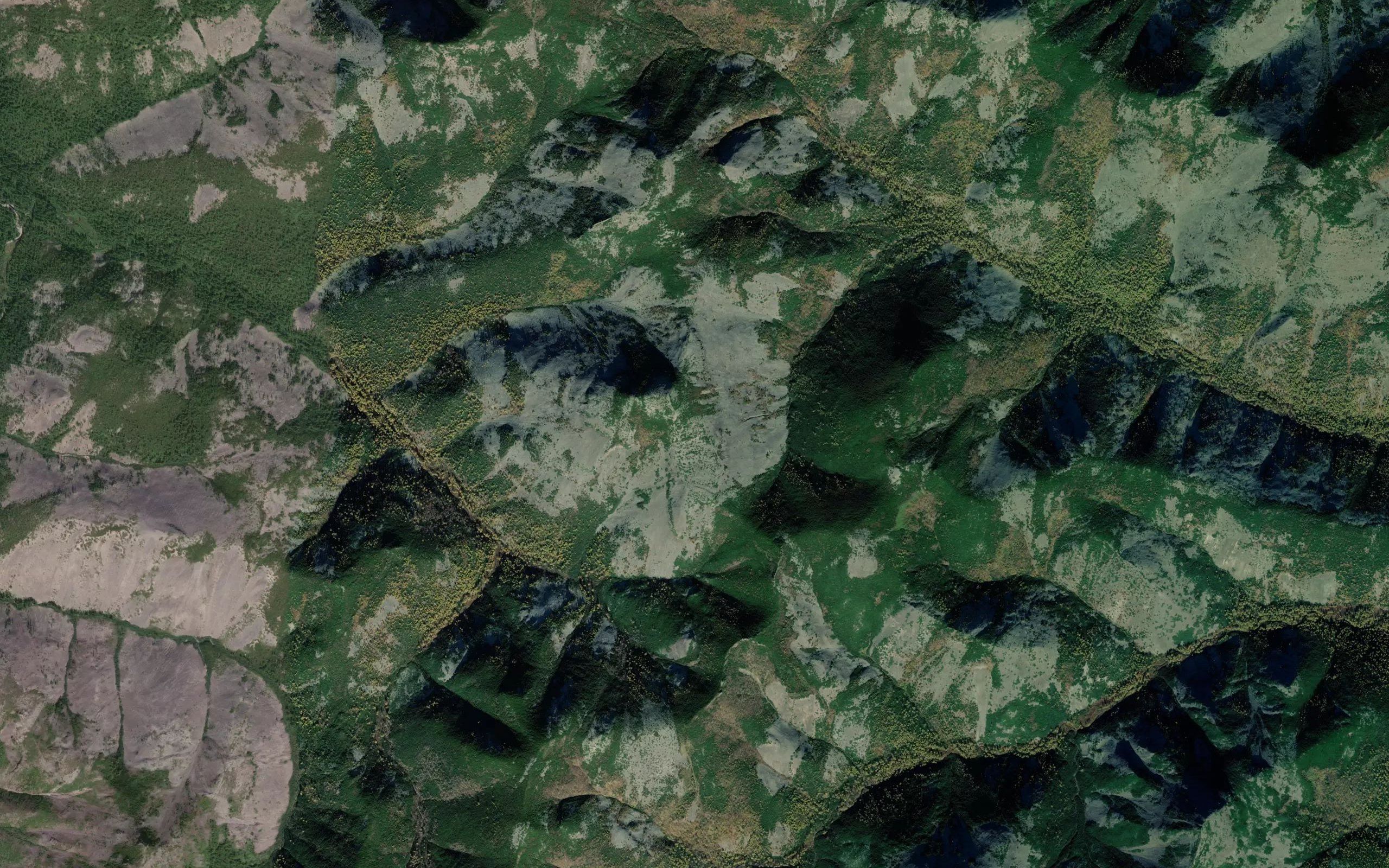 Kallemkan