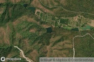 Ang Kep Nam Wang Nam Kang