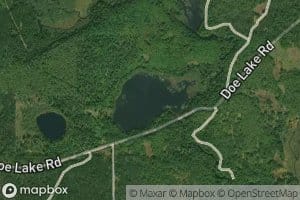 Doe Lake