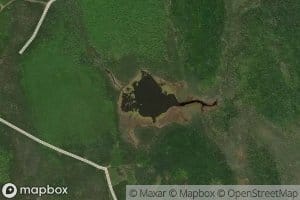 Muskrat Lake