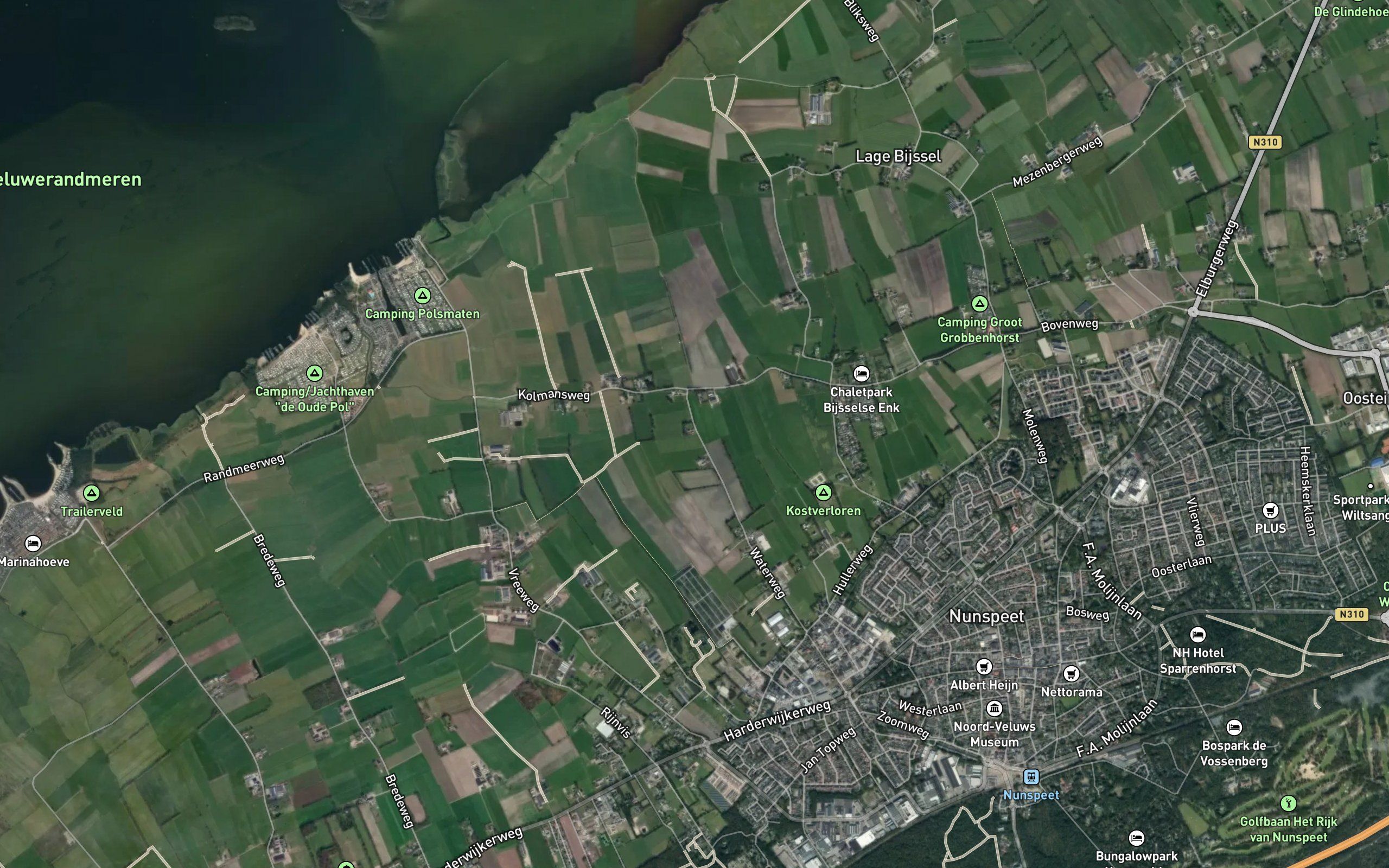 Kruisbeek