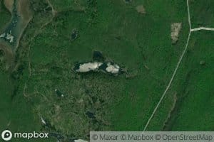 Lac Balsam