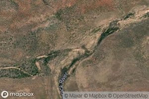 Coles Creek