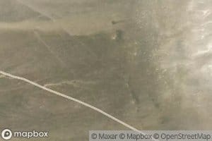 Bristol Lake Number Four