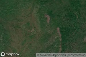 Kochechum