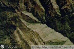 Rio Chuanulo