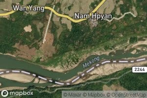 Nam Feng