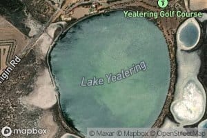Lake Yealering