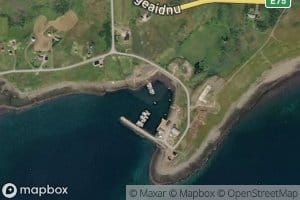 Gazzanjargohppi