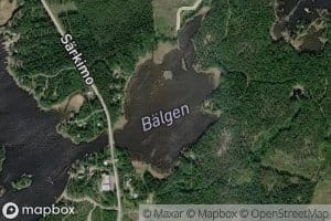 Balgen