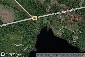 Konttijoki