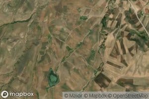 Cheshmeh-ye Guyel Ahali