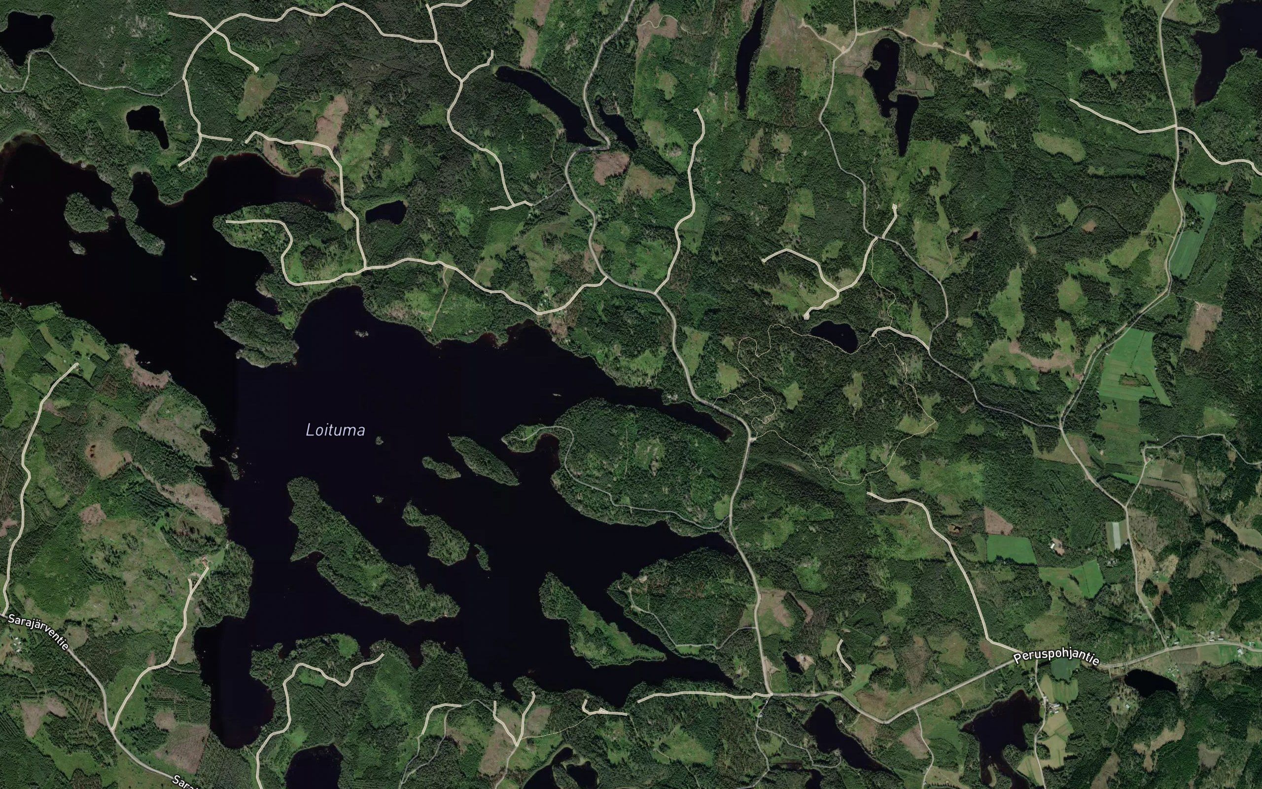 Sourunlahti
