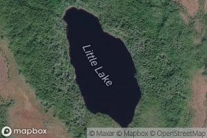 Little Lake